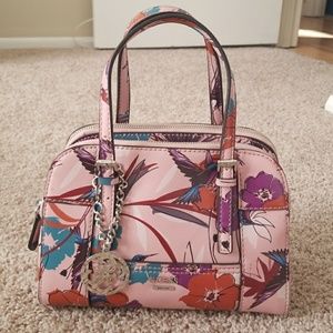 Guess purse